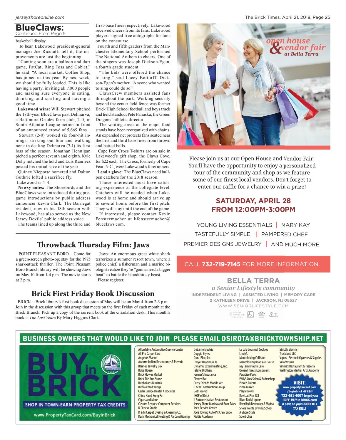 boat stone service center