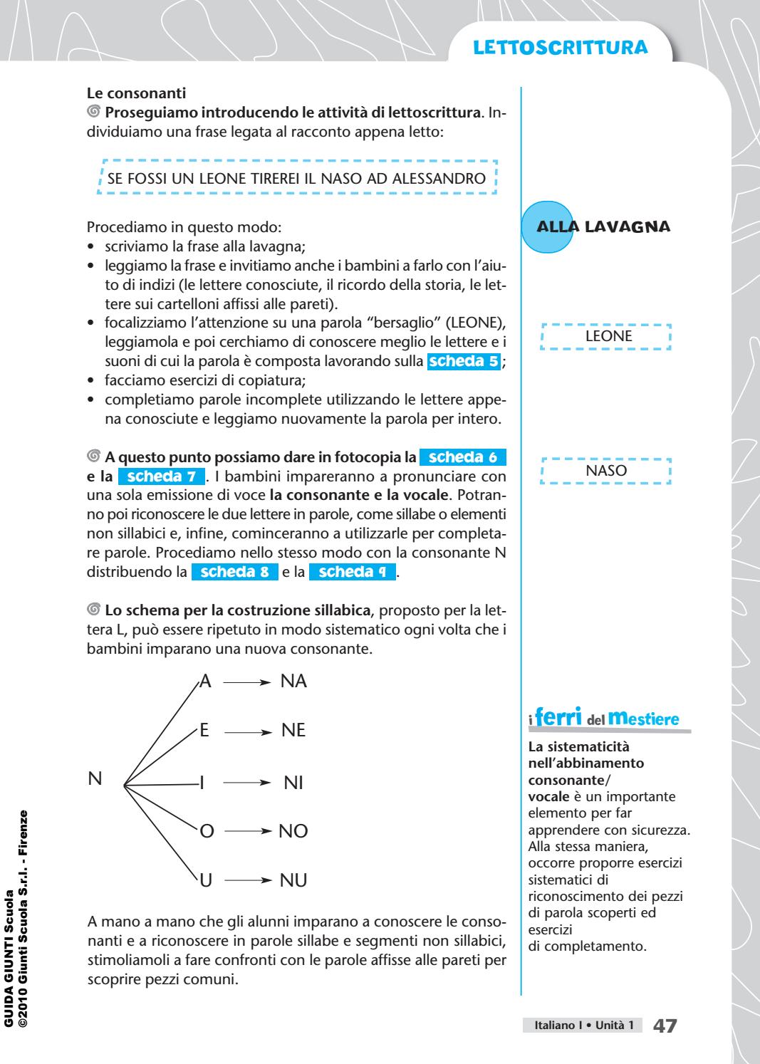 Generatore Di Parole Casuali In Italiano