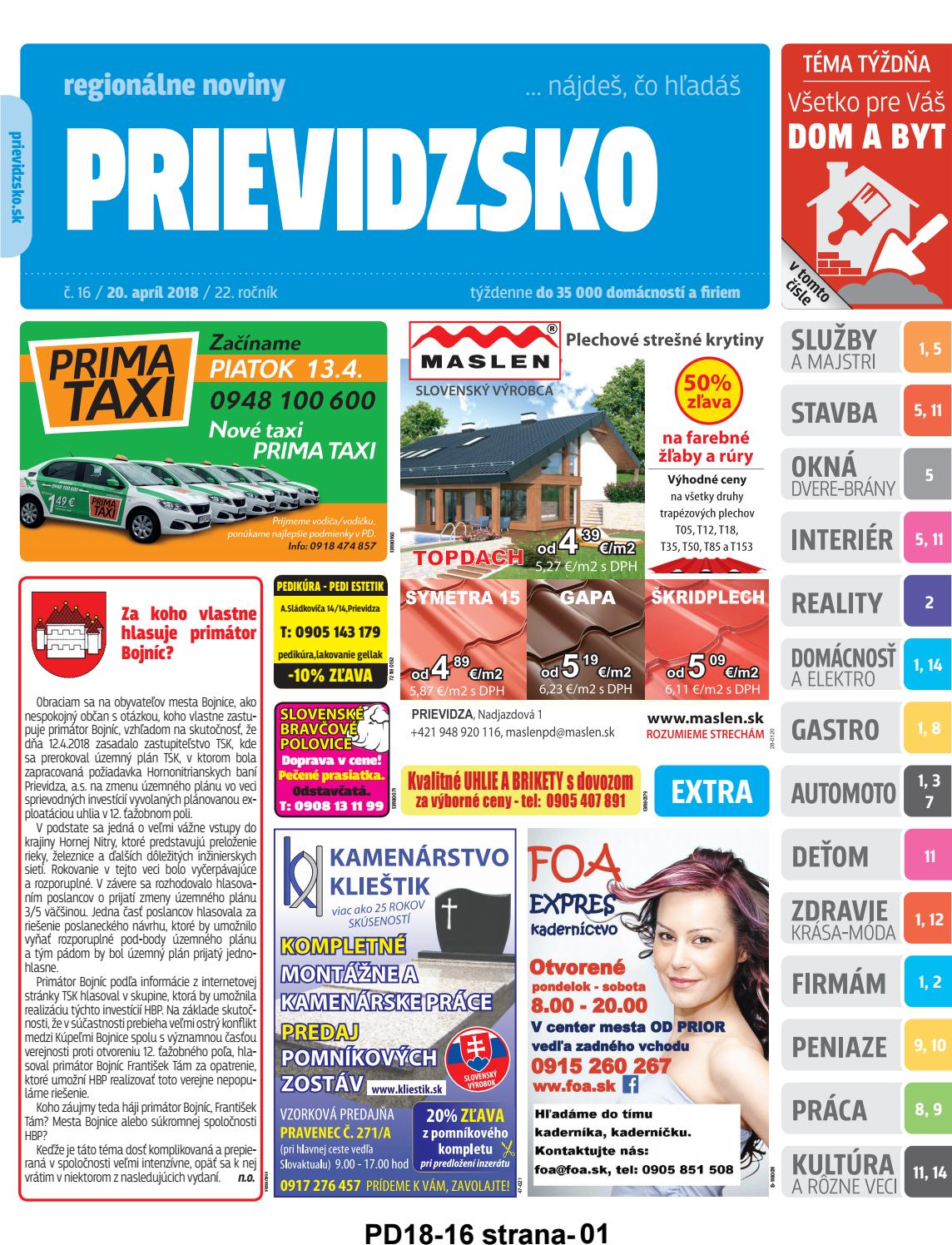 Microsoft zamestnanec datovania politiky