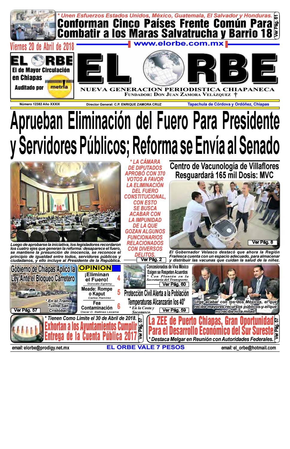 Vendas de yeso para adelgazar en puebla mexico Vendas de yeso para adelgazar en puebla mexico
