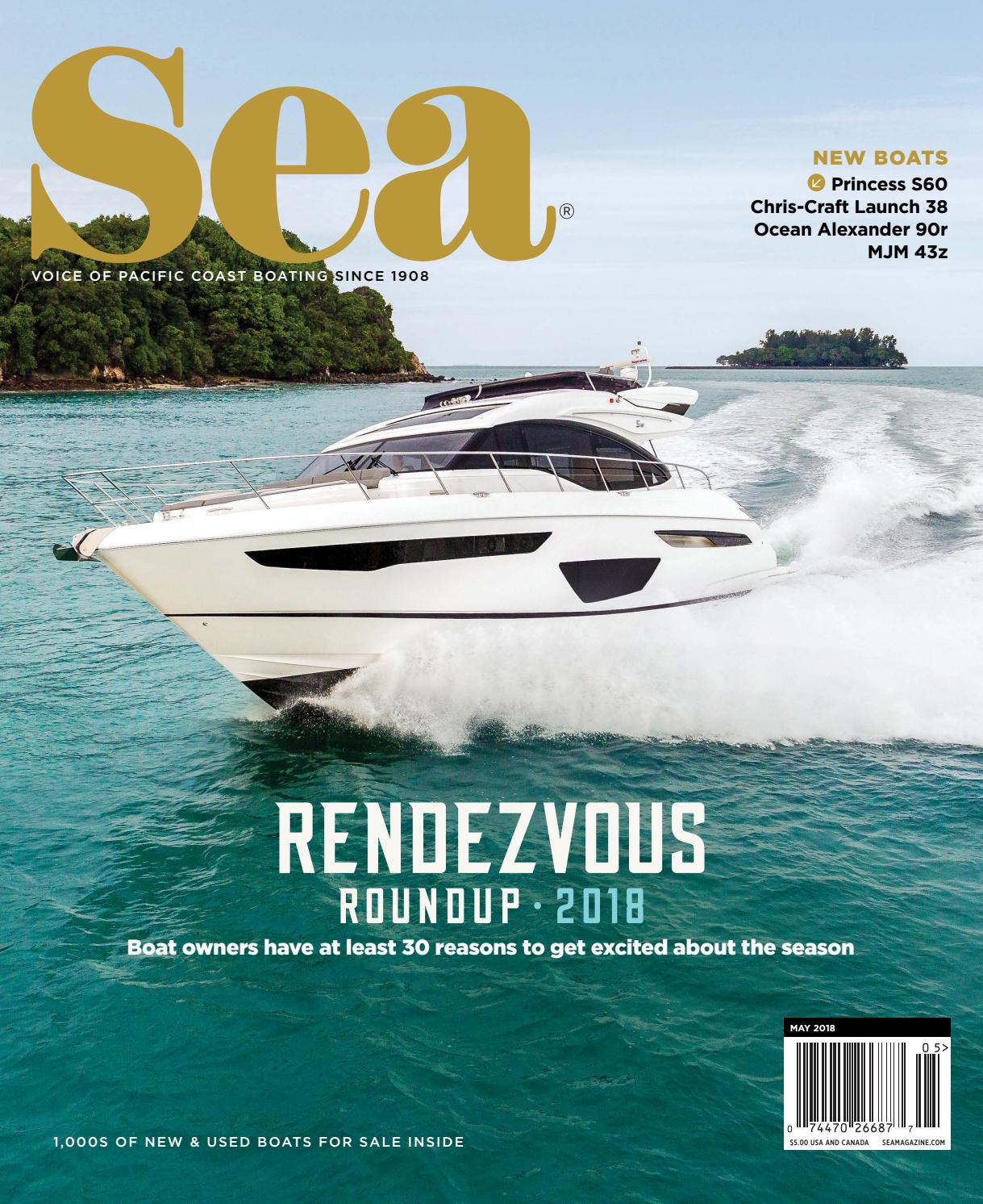 Jon Boat: Essentials, Maintenance, and Tips for Every Boat Owner -  Seamagazine