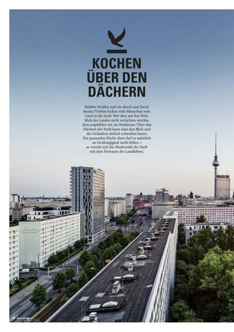 Contur-Küchen Prospekt 第 20 页