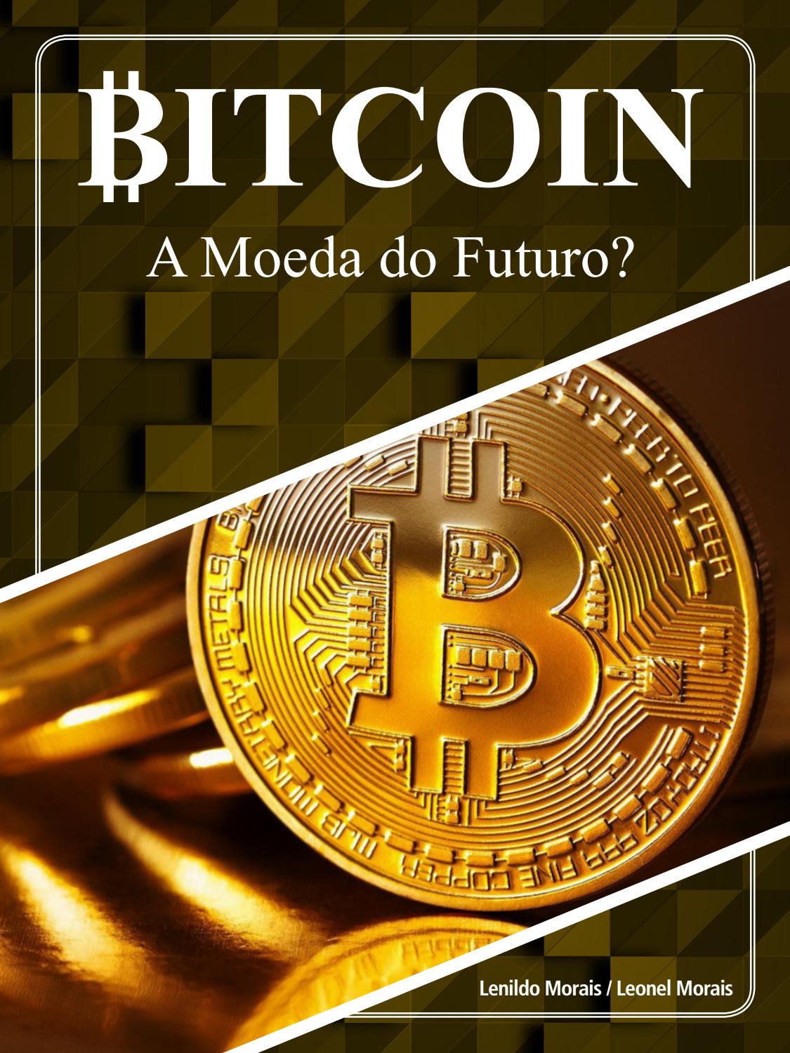 qual é o termo em inglês para o protocolo da confiança usados nas criptomoedas? aplicativo de sinais binários