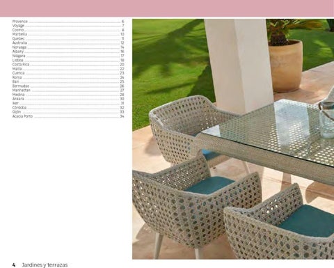 Ofertas Supermercados 家具目录 leroy merlin muebles y complementos del 室外 第 4 页