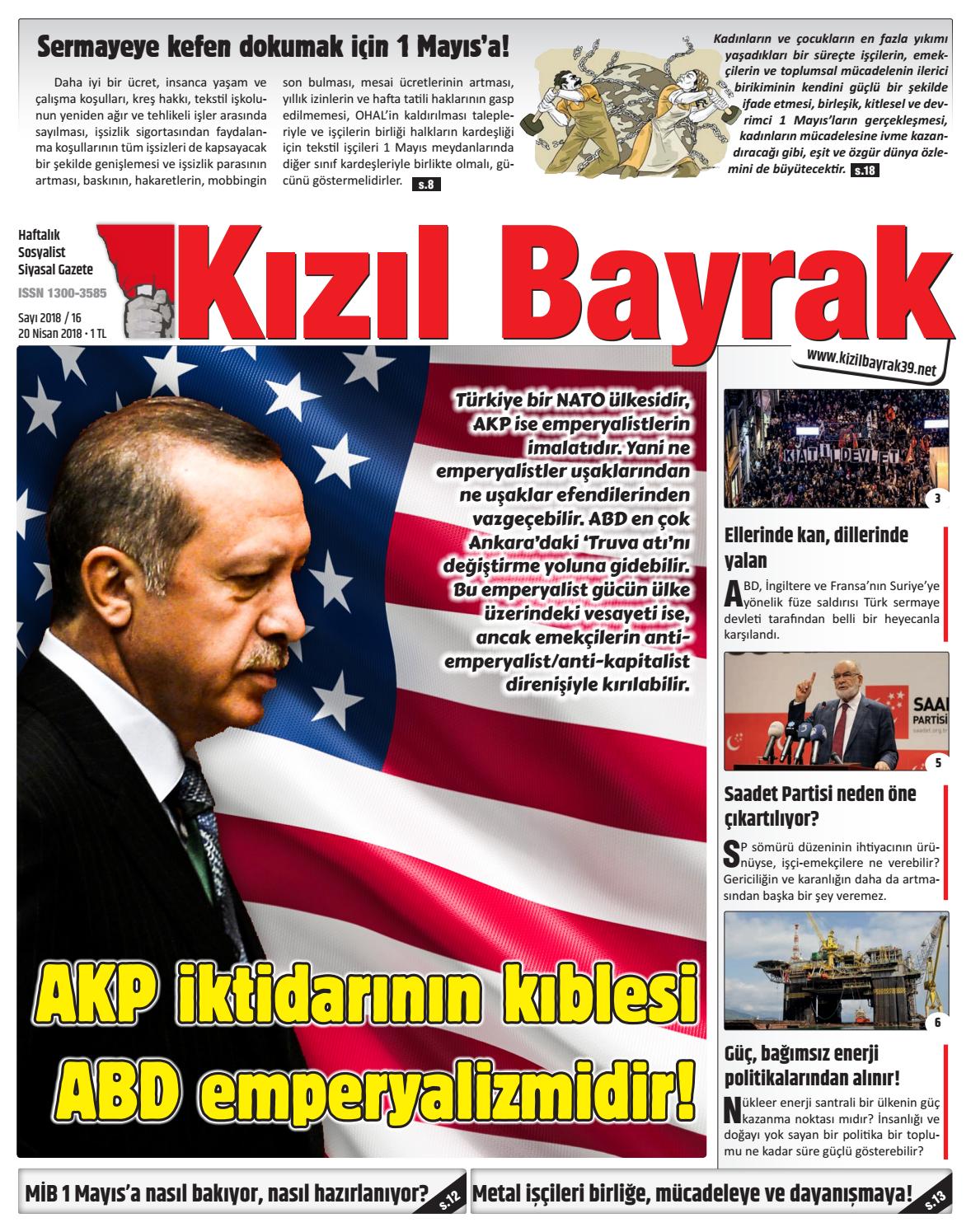 ABDnin katılımıyla Suriyede yeni bir kimyasal silah provokasyonuna hazırlanılıyor 5