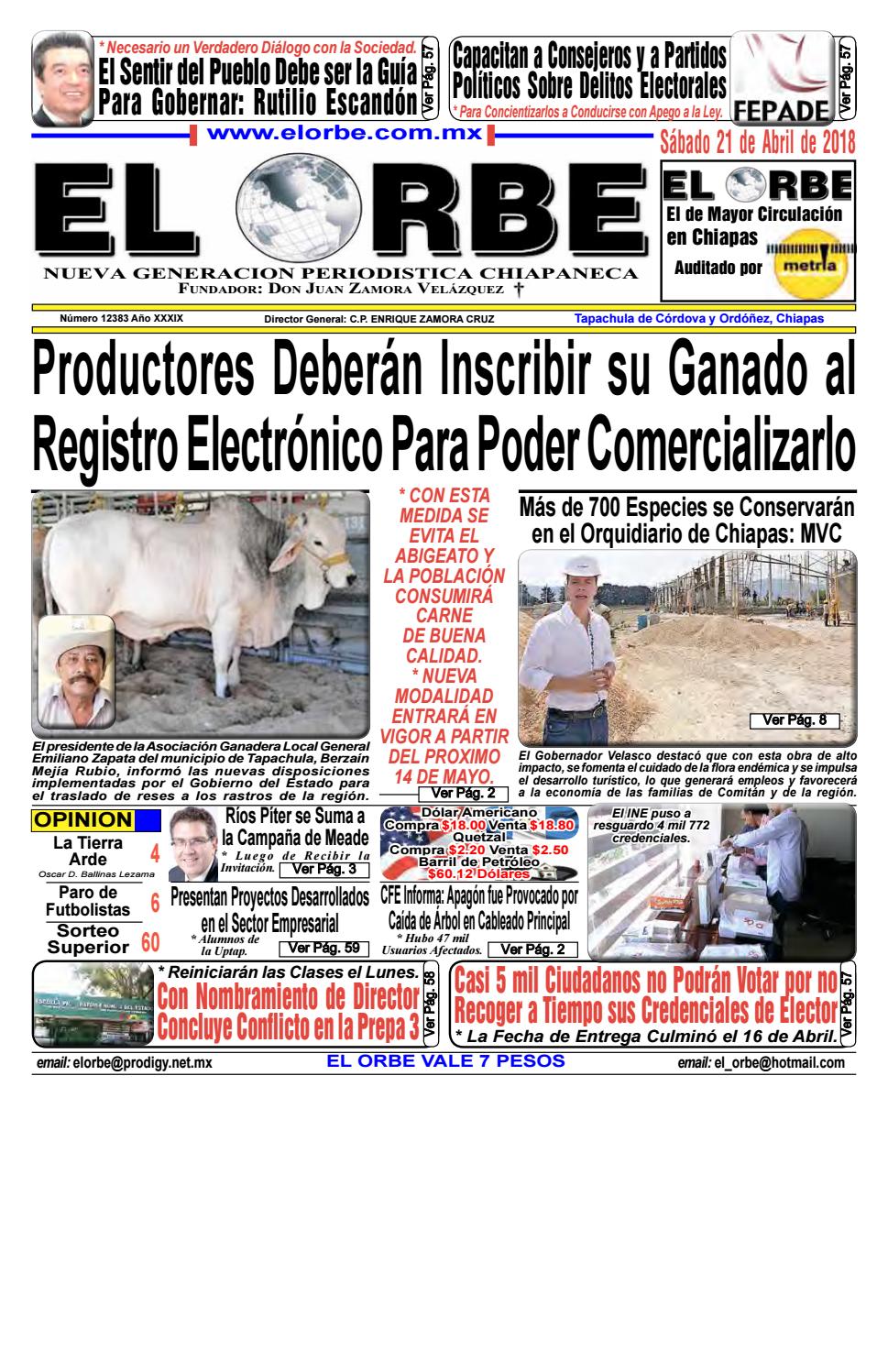operar la próstata con laserjet