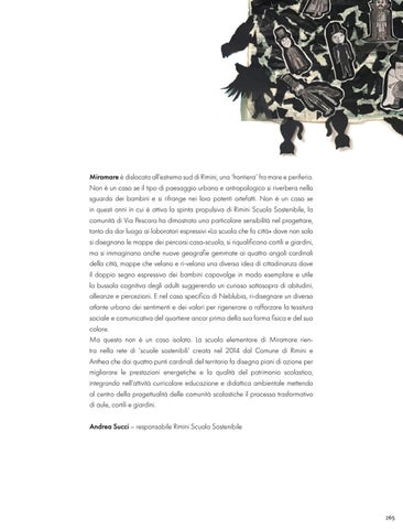 Page 265