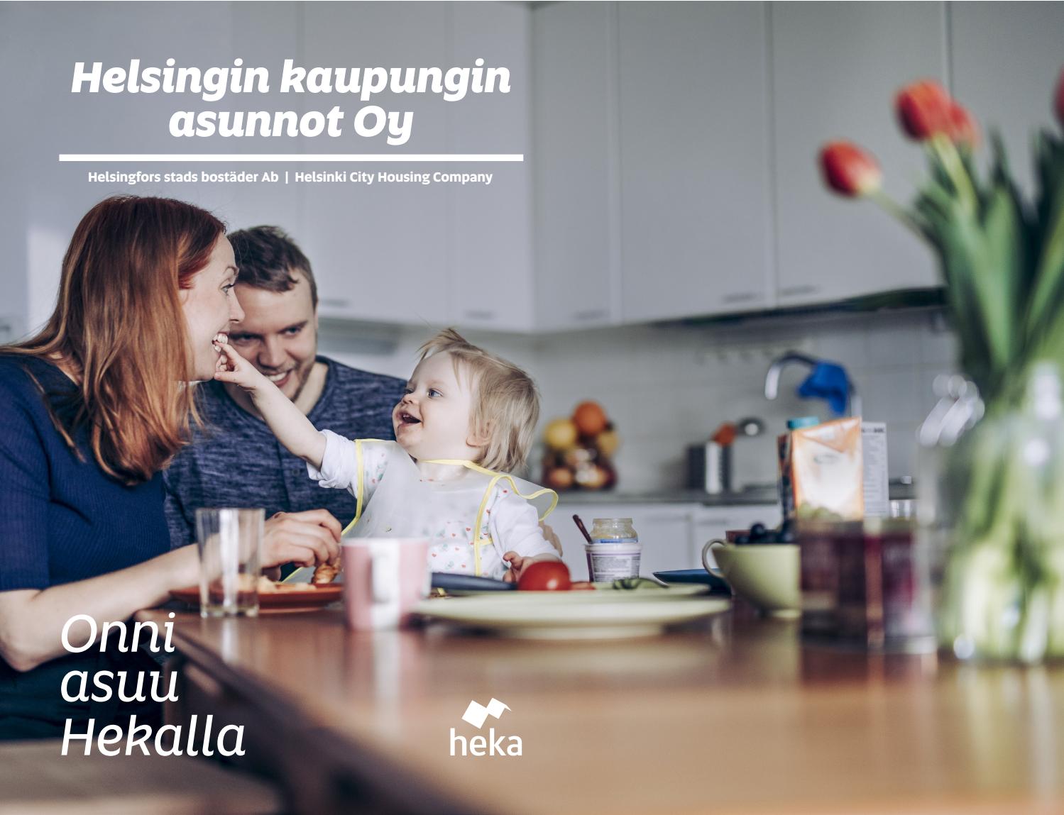 korkean tulo tason dating sitesStarbucks kytkennät