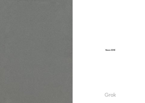 Grok News - 德文 意文 俄文 第 2 页