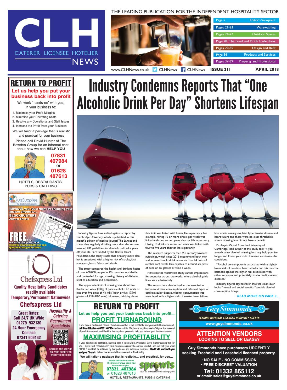 Ff.Icu/Fire Free Fire Hack Diamonds No Human Verification