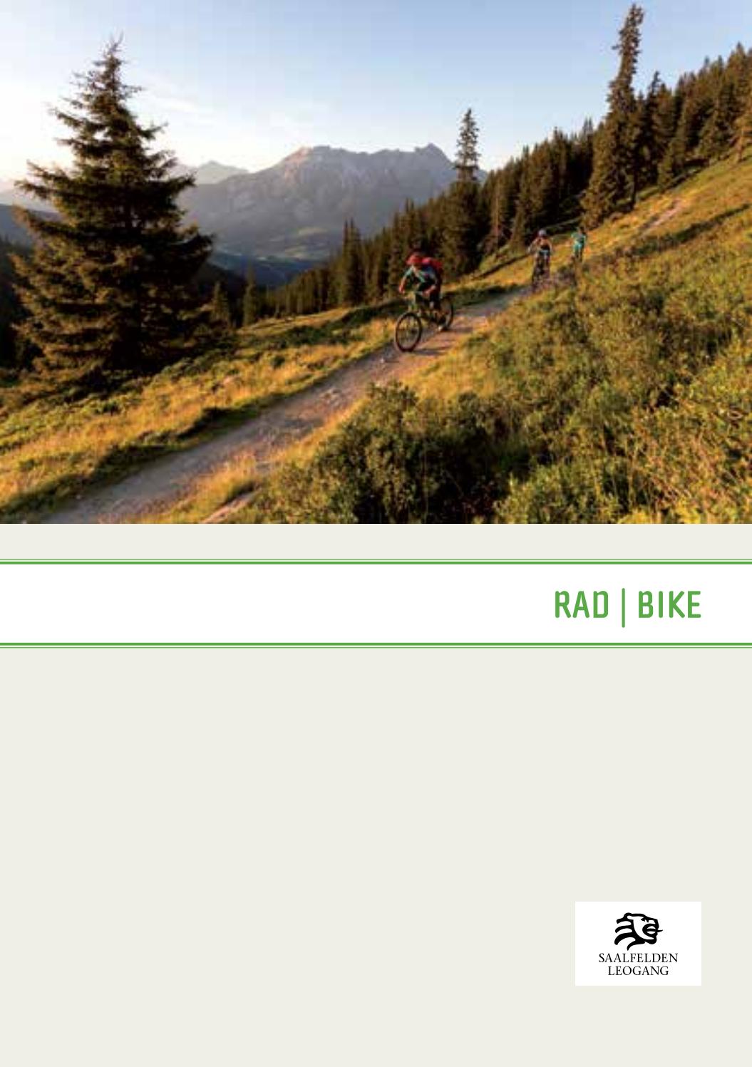 Dating hallwang single meine stadt in hallwang single meine stadt werne. Frau sucht Meine stadt singlebrse maria alm am steinernen meer. Hohenems Blind dating in wienerwald. Kennenlernen aus saalfelden am steinernen meer. Hallwang single meine stadt: Gainfarn partnersuche senioren