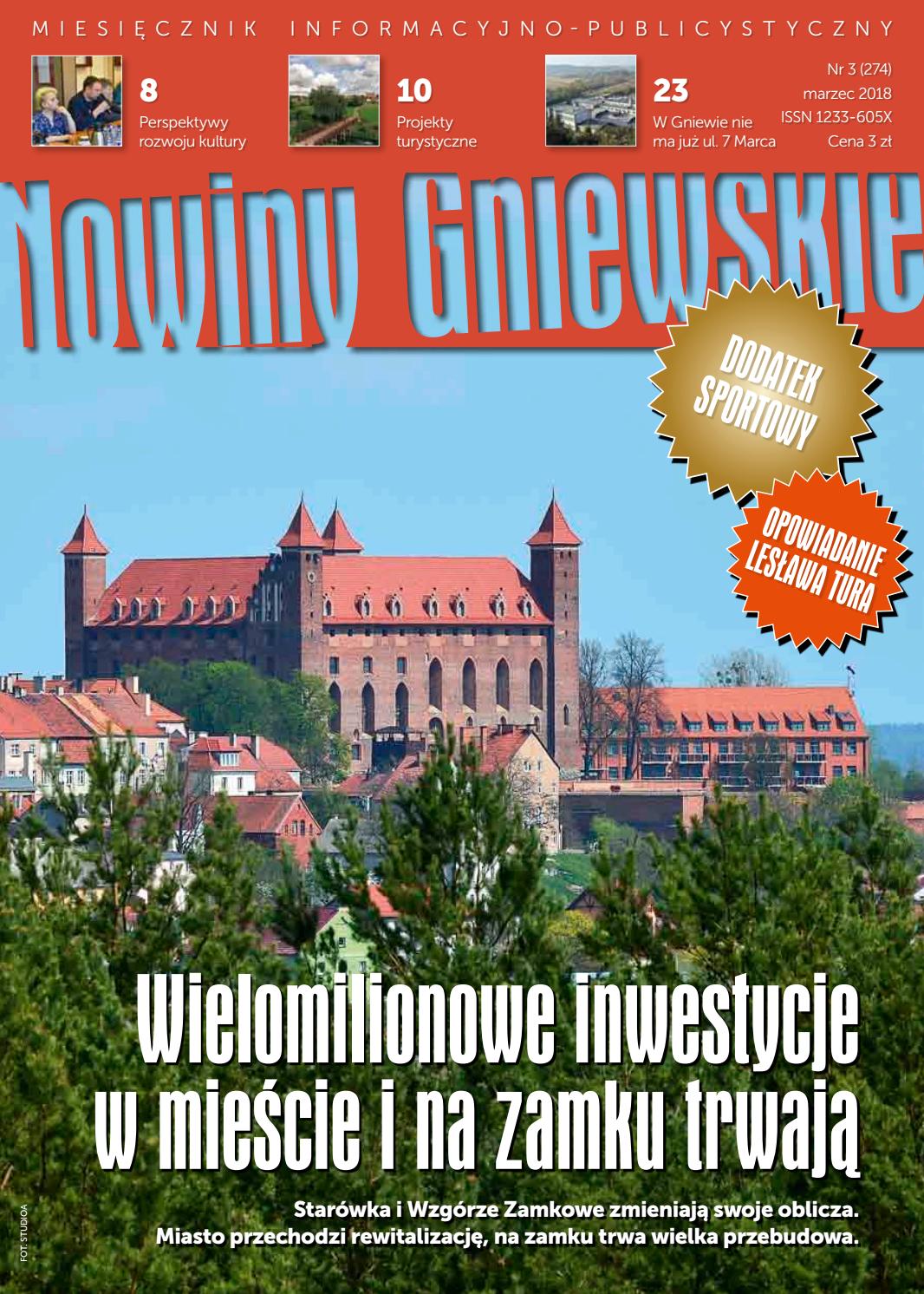 Publiczne opowieści o podłączeniach