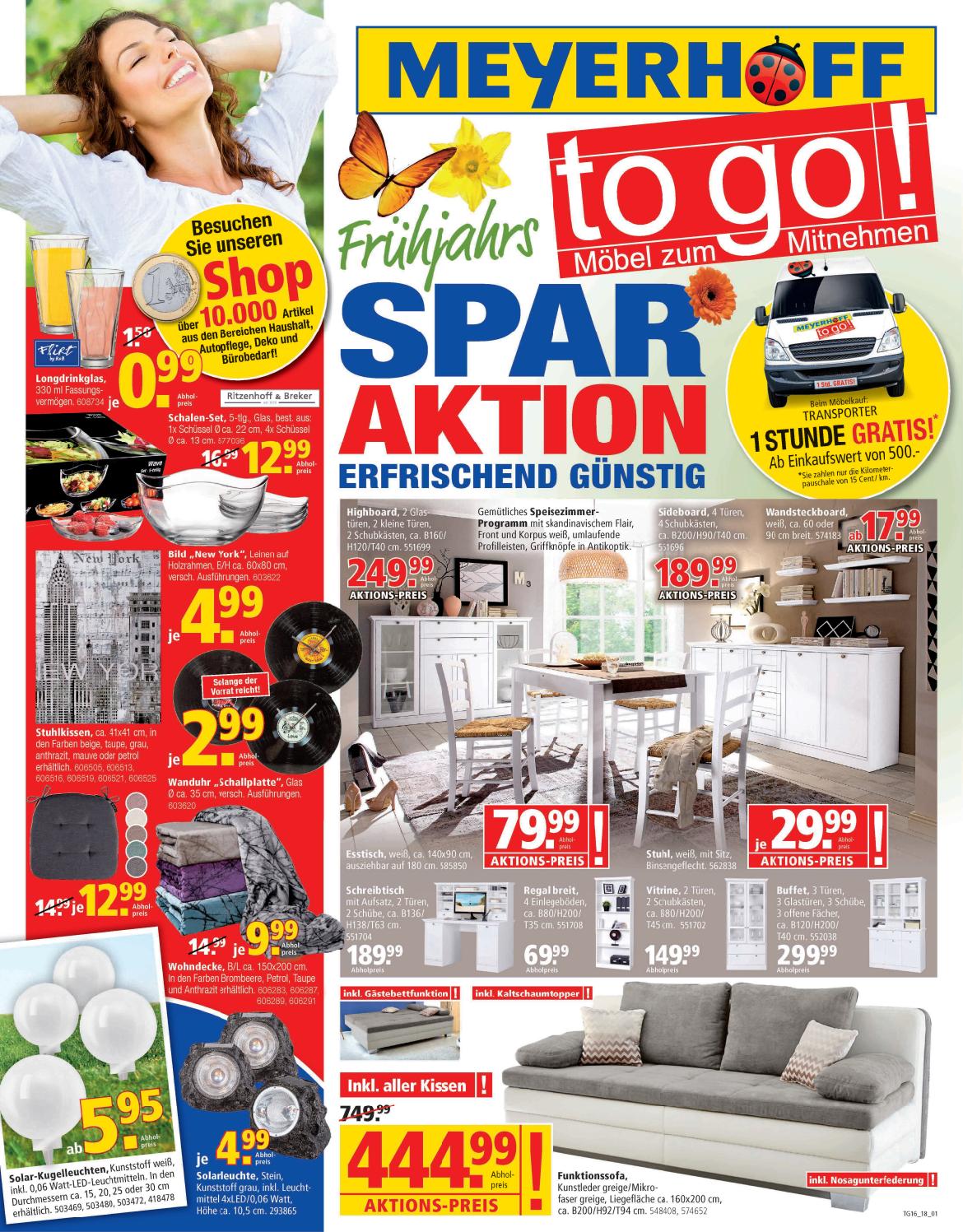 32996 meyerhoff tg16 by nldm - Issuu