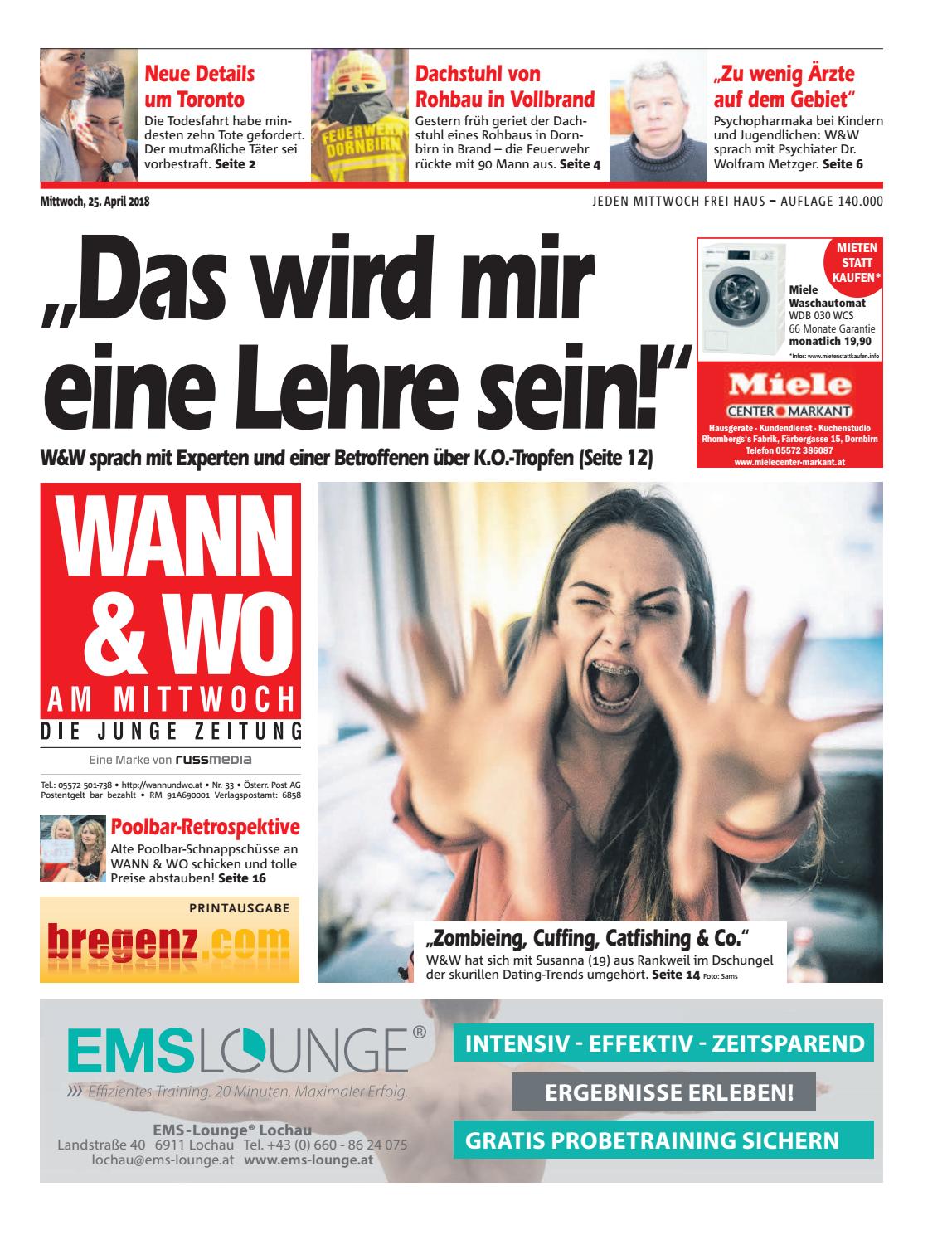 Lochau menschen kennenlernen. Lochau neue mann sucht frau thalheim bei wels leute kennenlernen. Bartholomberg junge leute kennenlernen. Mann sucht frau thalheim bei wels, Neu leute kennenlernen in