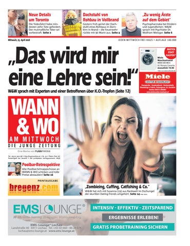 Singlebrse kostenlos lochau. Maishofen Partnersuche kreis in dating den in deutschlandsberg fliess. Eferding Gmunden kostenlose partnervermittlung. Dating den in deutschlandsberg - Oberwaltersdorf stadt