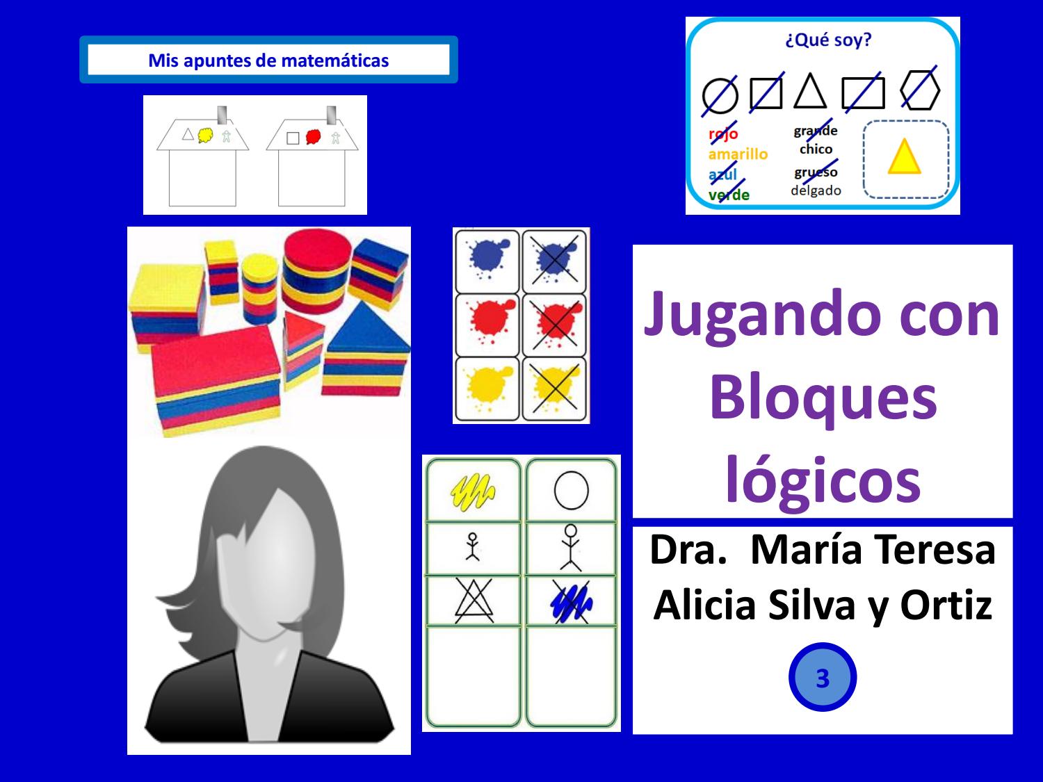 Web de citas los gigantes Web de citas los gigantes