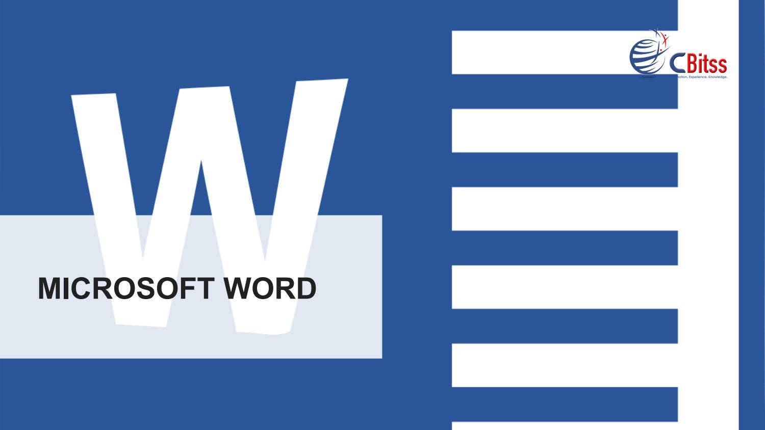 Microsoft word - Computer Courses in chandigarh by Abhishek Dogra - Issuu