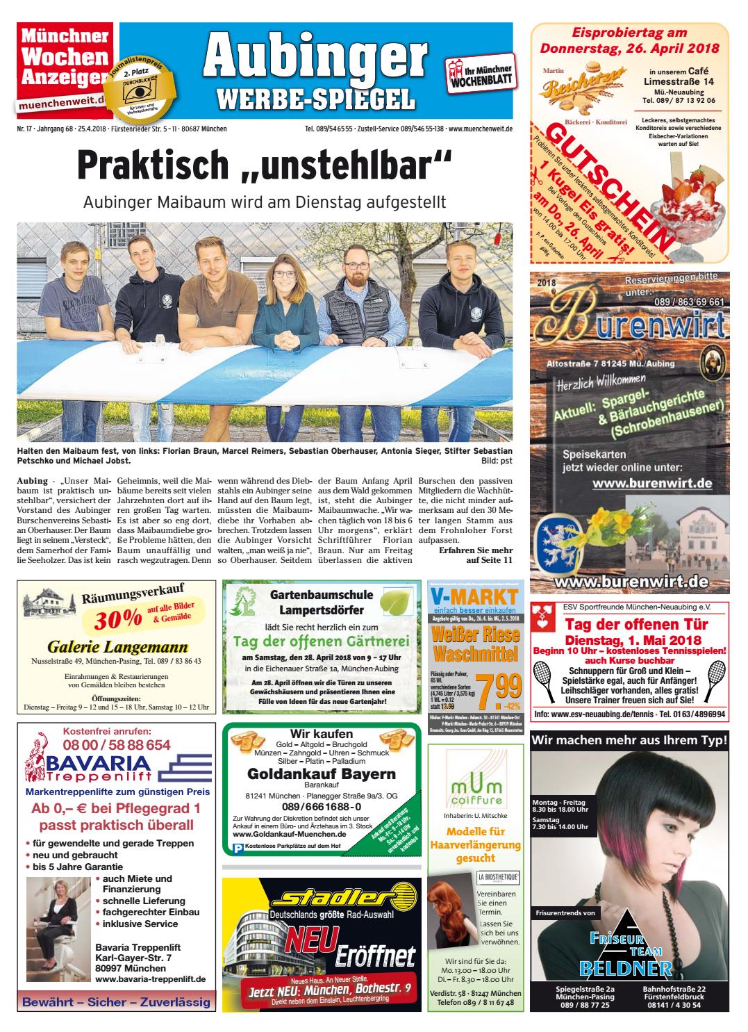 tanjas städ kalix tanjas städ kalix