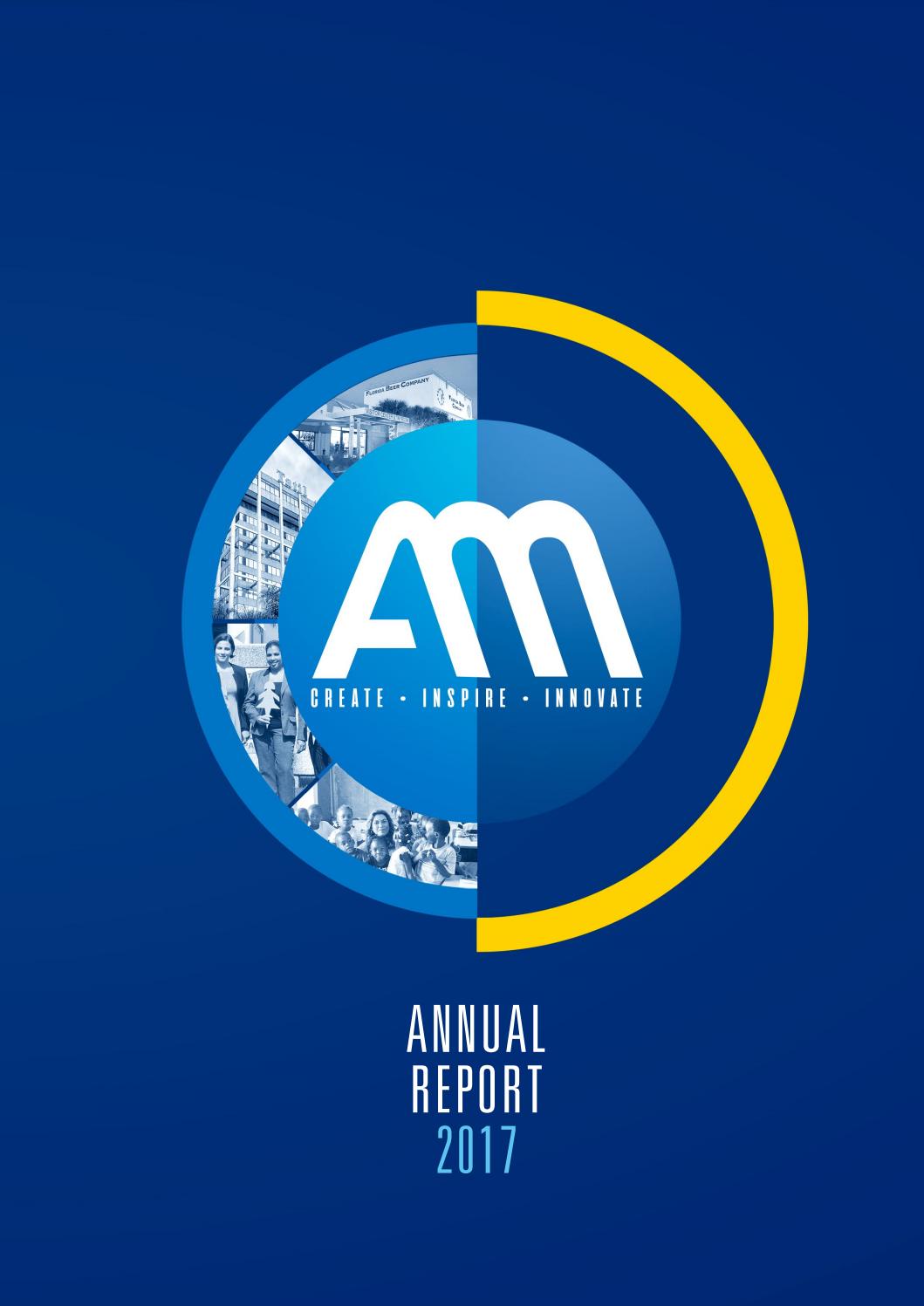 Brydens Xpress Office Supplies INC., Saint Michael (+1 2464312646)