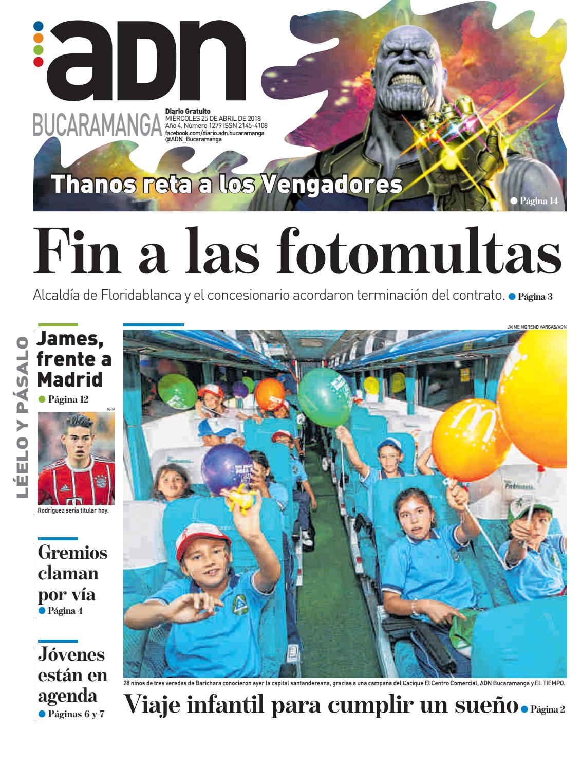 vengadores edad de ultrón reacciones iniciales a la diabetes