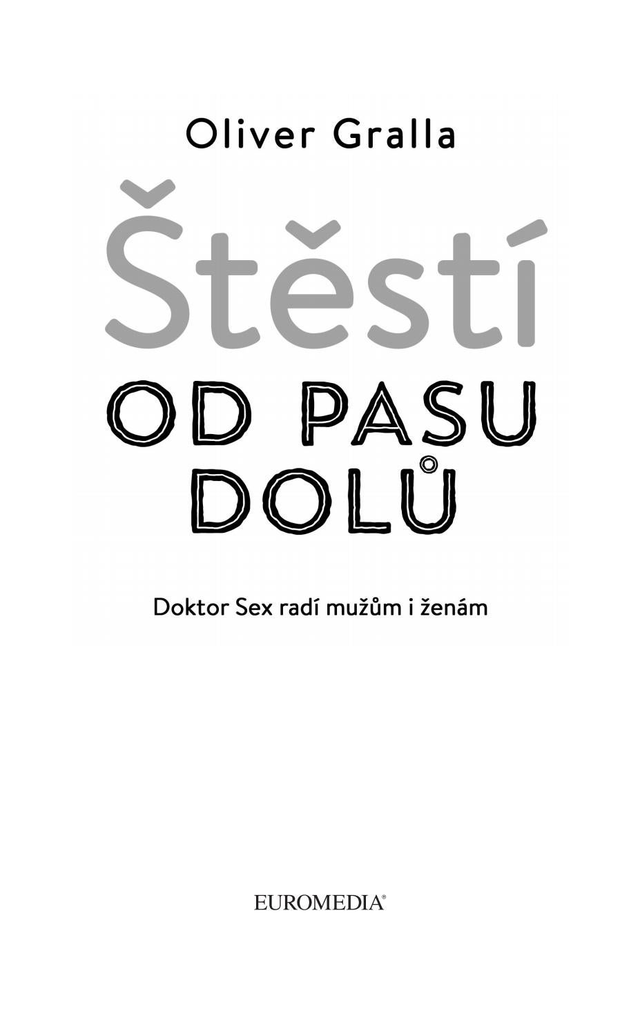 definice dolů seznamka se dívá online