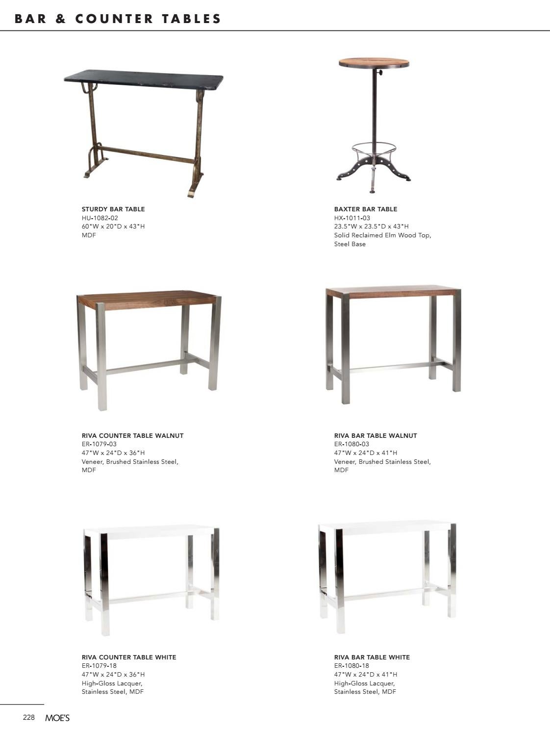 Moe S Home Collection 18 19 Catalogue By Issuu Moe S Home Collection 18 19 Catalogue