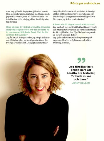 Dating för gifta kvinnor photo 4
