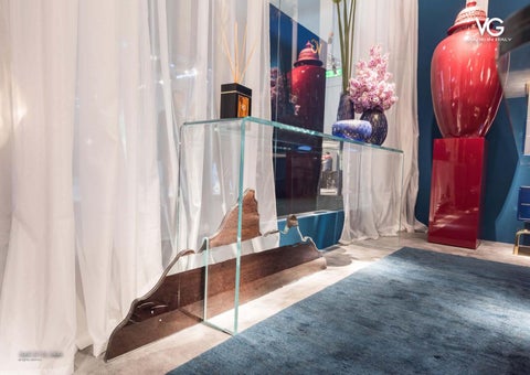 Salone del Mobile | Milan, April 2018 第 10 页