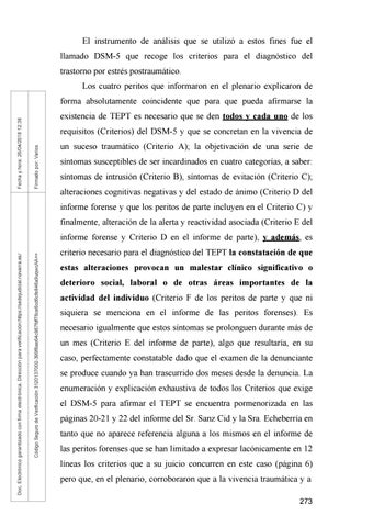 Page 273