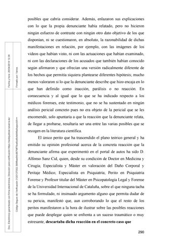 Page 290