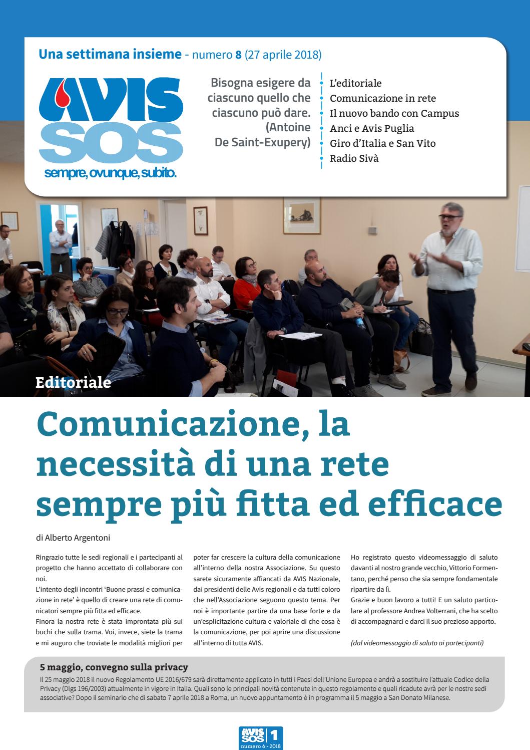 incontri casuali Avis ForumMatch fare matrimonio amore