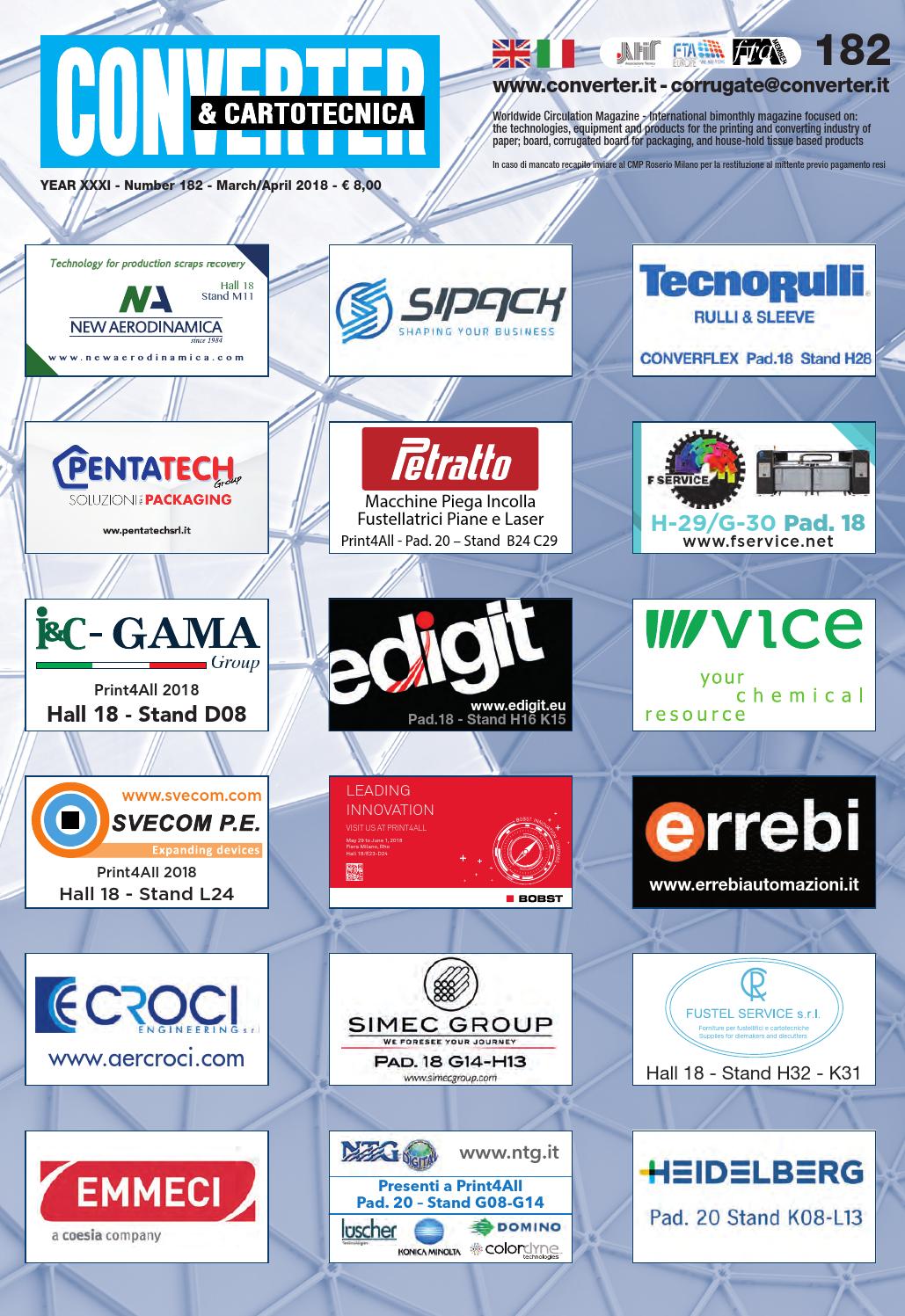 Spin Drop - per scaricare un file hai bisogno di alcune cose, come il mio sito web e il nome del fil