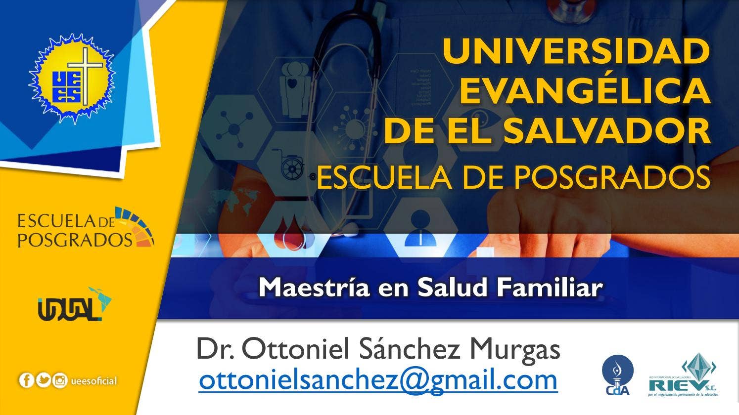 Resiliencia en la formación y practica médica by Ottoniel Sánchez - Issuu, image size:1494x840