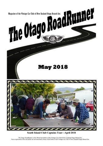 car club bylaws template