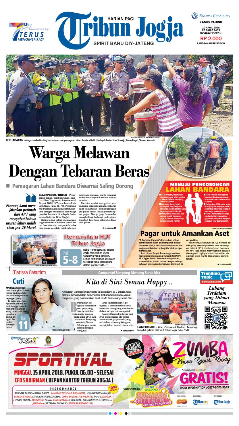 diabetes pangkalan bun terletak