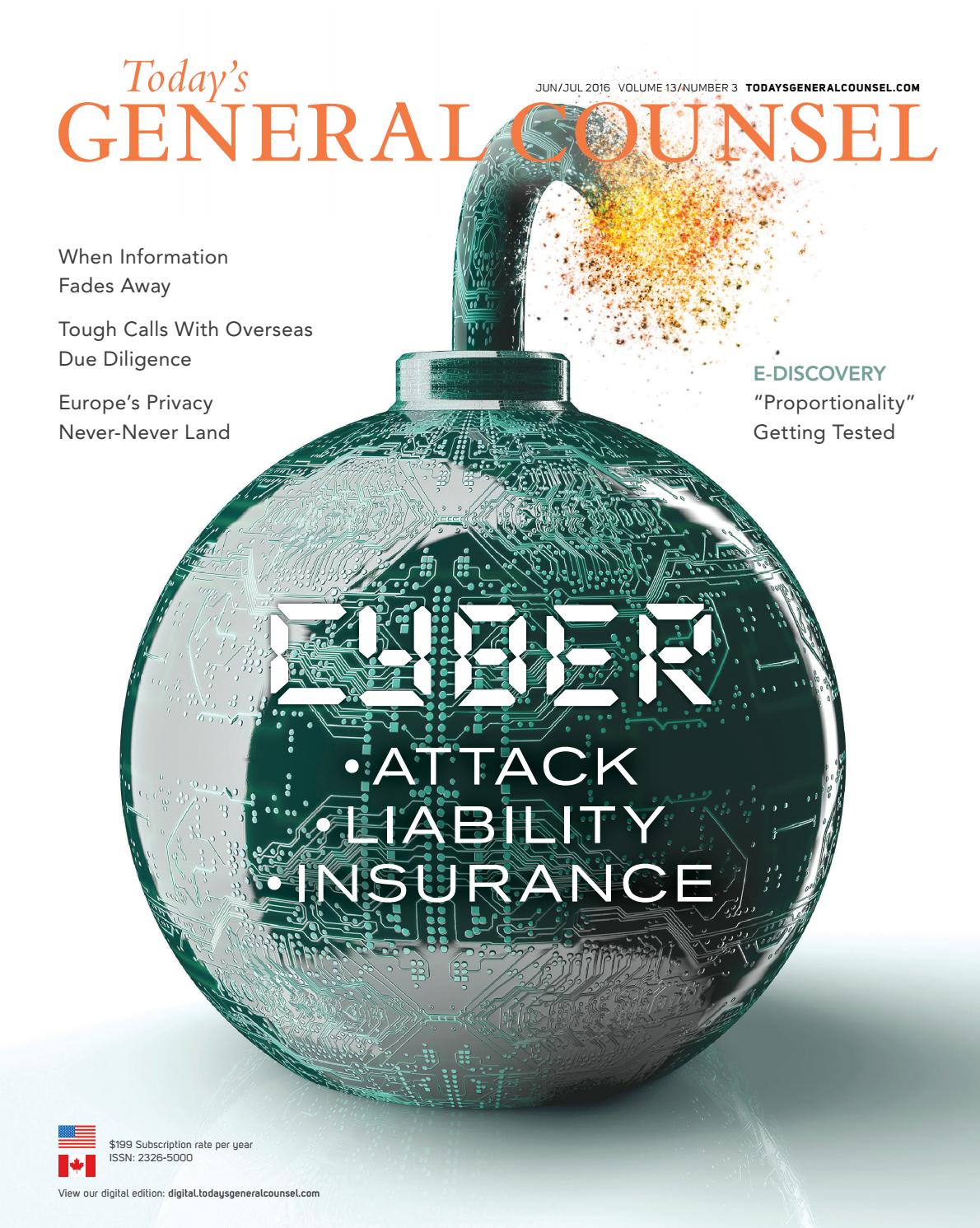 How Is Archero Archero.Gmhck.Cc Generator Working Perfectly?