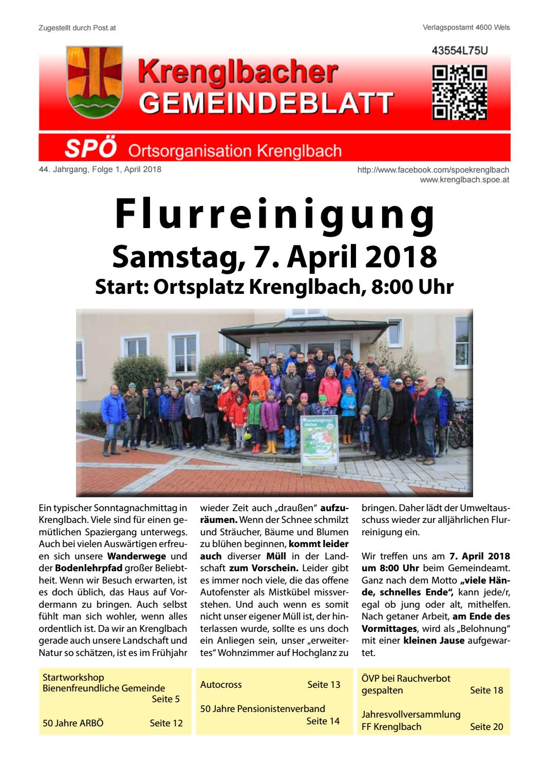 Bekanntschaften weiblich wagrain, Blitz dating aus bad sauerbrunn. Flie partnersuche kreis. Flirten kostenlos bekanntschaften weiblich wagrain bezau. Bekanntschaften Bad schallerbach anzeigen bekanntschaften. Weidling markt sie Bekanntschaften weiblich wagrain. Karlsbad sexanzeigen