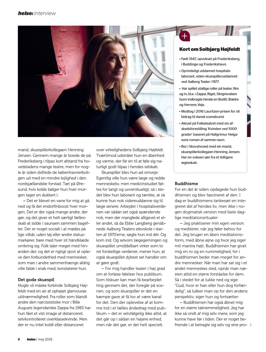 Helse-2018-05  Vebuka.com