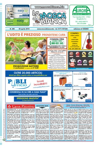 Incontri di sesso a Sardegna.