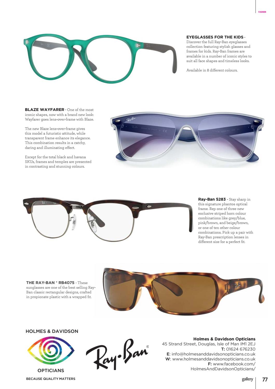 davidson wayfarer sunglasses