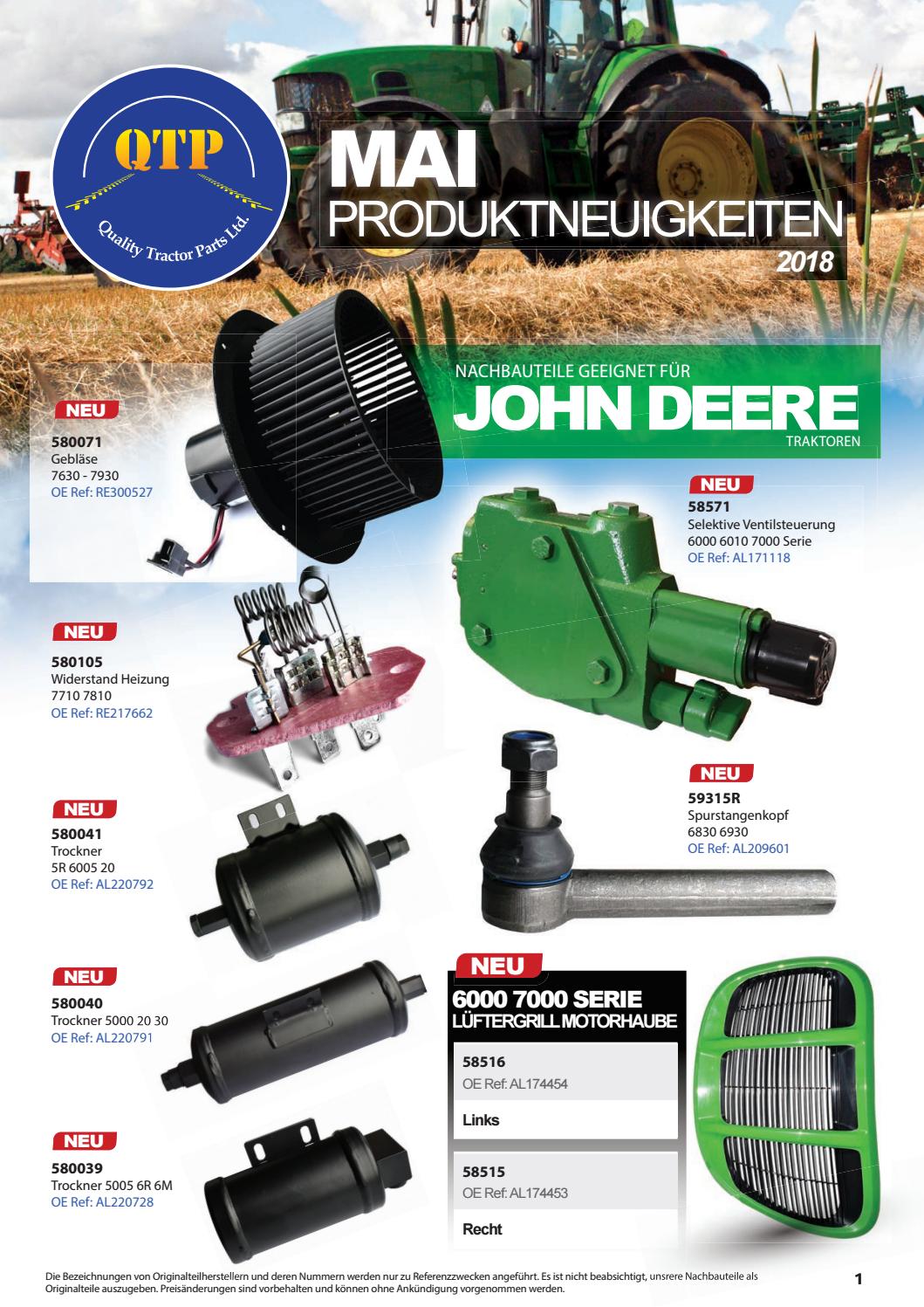 MAXGEAR WARNKONTAKT VERSCHLEISS ANZEIGER MERCEDES VW 2576992