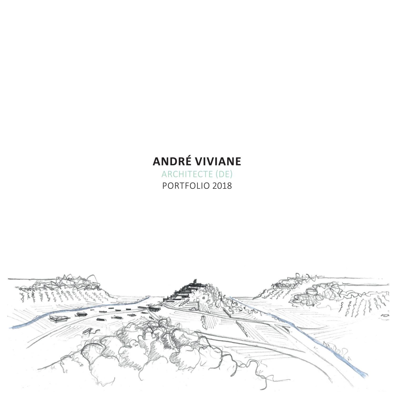 bottes andré 2018