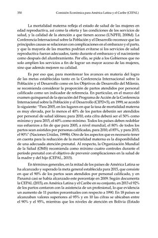 Page 352