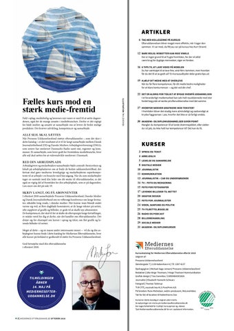 efteruddannelse kommunikation efteruddannelse kommunikation