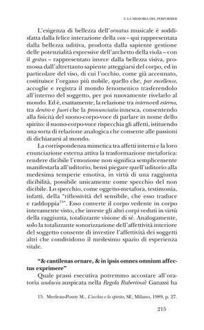 Page 215