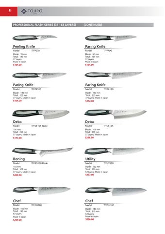 Opp1004 批发 foodservice 家具目录 lr 第 18 页