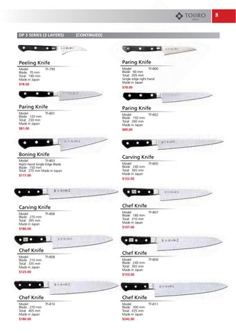 Opp1004 批发 foodservice 家具目录 lr 第 21 页