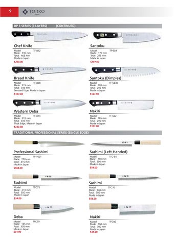 Opp1004 批发 foodservice 家具目录 lr 第 22 页