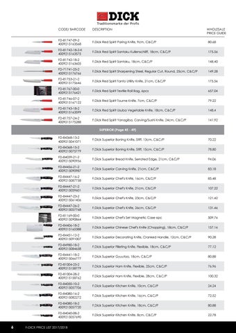 Opp1004 批发 foodservice 家具目录 lr 第 7 页