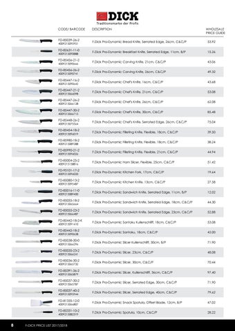 Opp1004 批发 foodservice 家具目录 lr 第 9 页